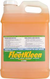  FleetKleen  Środek czyszczący i odtłuszczający 10L (FK-20)