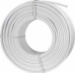 RURA Z TWORZYWA PEX-ALU-PEX 20MM*2MM