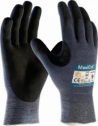 ATG Rękawice MaxiFlex MAXICUT Ultra, rozmiar 8 (12 par)