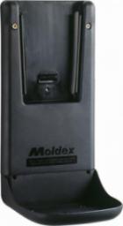  moldex Uchwyt ścienny 7060 do wszystkich dozowników ochrony słuchu