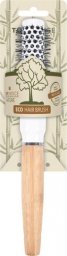  TOP CHOICE Top Choice Szczotka do modelowania włosów Eco Bamboo 25mm (62254) 1szt