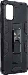 Defender DEFENDER CASE IPHONE 12 MINI 5.4" CZARNY
