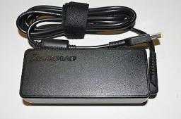 Zasilacz do laptopa Lenovo 65 W, 3.2 A, 20 V (5A10J75114)