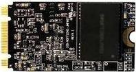 Dysk SSD MicroStorage NGFF 256GB M.2 2242 SATA III (MHA-M2B7-M256)