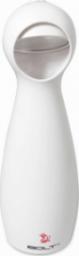 PetSafe Automatyczna lampka laserowa FroliCat Bolt, biała (442454)