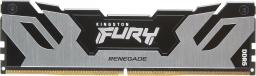 Pamięć Kingston Fury Renegade, DDR5, 16 GB, 6000MHz, CL32 (KF560C32RS-16)