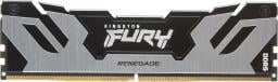 Pamięć Kingston Fury Renegade, DDR5, 16 GB, 6400MHz, CL32 (KF564C32RS-16)
