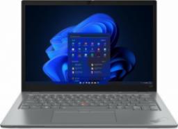 Laptop Lenovo ThinkPad L13 G3 (21B30016PB)