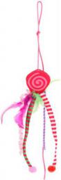Zolux Zabawka dla kota CANDY TOYS