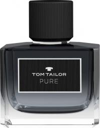  Tom Tailor Pure for him EDT 30 ml 