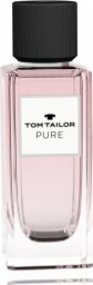  Tom Tailor Pure For Her EDT 50 ml 