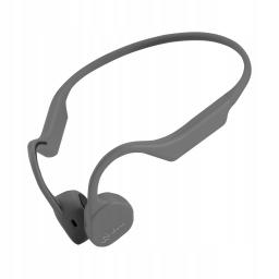 Słuchawki Vidonn E300 (VI3155)