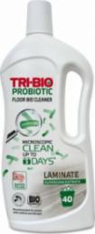 Tri-Bio TRI-BIO* Probiotyczny płyn do czyszczenia powierzchni laminowanych 840ml