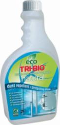  Tri-Bio TRI-BIO, Spray do mycia okien i luster, REFILL, 500ml