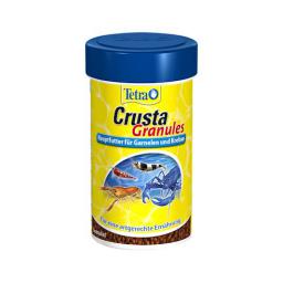  Tetra Crusta Granules 100 ml