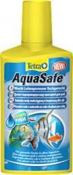  Tetra AquaSafe 50 ml