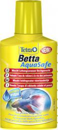  Tetra Betta AquaSafe 100 ml
