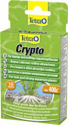  Tetra Crypto - 10 Tabletek