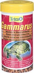  Tetra Gammarus - 100 ml