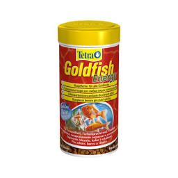  Tetra Goldfish Energy 250 ml