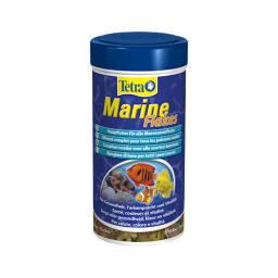  Tetra Marine Flakes 250 ml