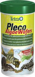  Tetra Pleco Algae Wafers 250 ml + 20% GRATIS