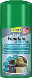  Tetra Pond Fountain AntiCalc 250 ml - w płynie
