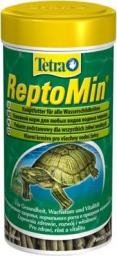  Tetra ReptoMin 250 ml