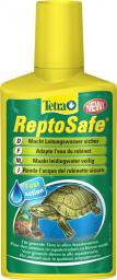  Tetra ReptoSafe 250 ml - środek do uzdatniania wody