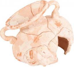  Zolux Fragment amfory piaskowanej "Słoń" 13,5 cm