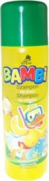 Savona Savona, Bambi, Szampon dla dzieci, rumianek, 150 ml (HIT)