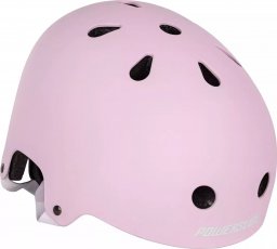  Powerslide Kask Powerslide Helmet Urban Lavander 2022 58-61 cm