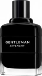  Givenchy Gentleman EDP 60 ml 