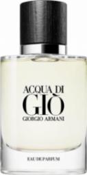  Giorgio Armani Acqua di Gio EDP 40 ml 