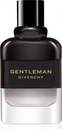  Givenchy Gentleman Boisee EDP 60 ml 