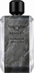  Bentley Momentum Unbreakable EDP 100 ml 