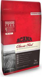  Acana ACANA CLASSICS Classic Red 9,7kg	