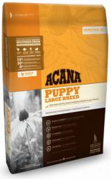  Acana Puppy Large Breed 11.4 kg
