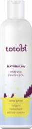  Totobi Totobi Naturalna odżywka nawilżająca 300 ml