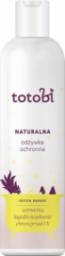  Totobi Totobi Naturalna odżywka ochronna 300 ml