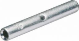  Knipex Złączka kablowa tulejowa nieizolowana 4,0-6,0mm 100 szt.