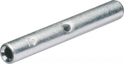  Knipex Złączka kablowa tulejowa nieizolowana 10mm 100 szt.