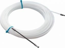  neutralna linia produktów Linka do przeciągania kabla 10 m kabla 10 m