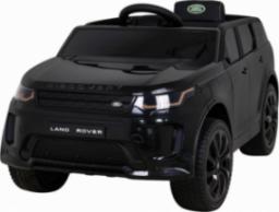  DWM POJAZD LAND ROVER DISCOVERY SPORT CZARNY