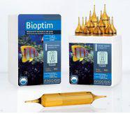 Prodibio Bioptim PRO 10 ampułek