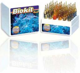  Prodibio BioKit Reef 30 ampułek