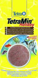  Tetra TetraMin Holiday 30 g