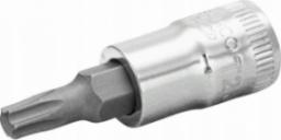 Bahco BAHCO 6709TORX-T40 NASADKA 1/4'' TORX T40