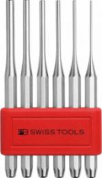  PB Swiss Tools Zestaw wybijaków zawleczek PB Swiss Tools