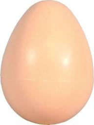  Zolux Sztuczne jajo kurze